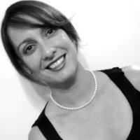 Karen Quinlan