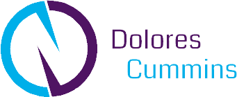 Dolores Cummins