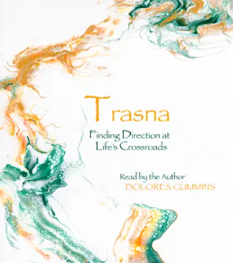 Trasna Bookcover